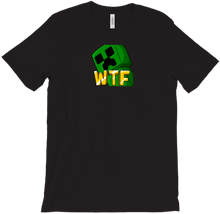 kurbstomped-5348 T-Shirts