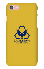 eaglepaw1 iPhone Phone Cases