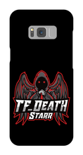 tf_deathstarr Samsung Phone Cases