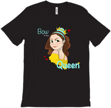 Queen