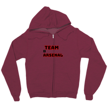 zip-up-hoodie