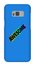 Awesome Samsung Phone Case