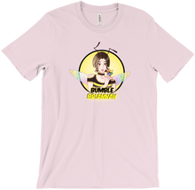 bumblebriannah T-Shirts