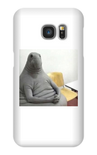 frick2oo5 Samsung Phone Cases