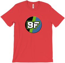 Logo T-Shirts