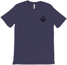 BESHÃO T-Shirts