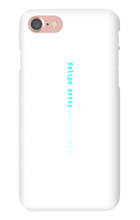 felipe36473827457246 iPhone Phone Cases