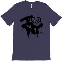 n_y_ceve T-Shirts