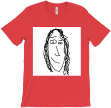 rossfisk Avatar