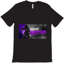 roguebastian T-Shirts