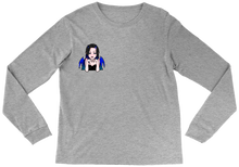 long-sleeve-tee