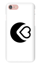cristinaa iPhone Phone Cases