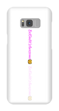 PrimexMVP Samsung Phone Cases Be Awesome!