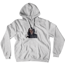 LandoGremlin Hoodies (No-Zip/Pullover)