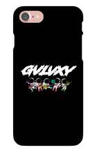 GVLVXY iPhone Phone Cases