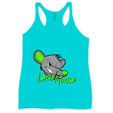 tanktop-women-racerback
