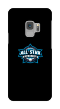 All-Star Gaming Samsung Phone Cases