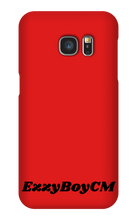 Capas Para Samsung