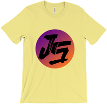 New Logo Shirt