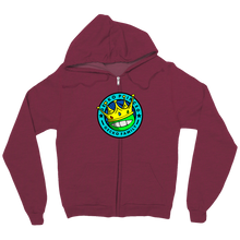 zip-up-hoodie