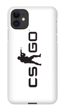 iPhone Phone Cases