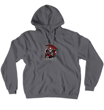 x9xshad0wx1x Hoodies (No-Zip/Pullover)