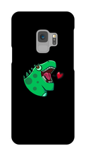 balusaur Samsung Phone Cases