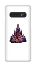 NWH Funda Samsung