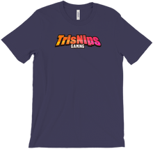 TrisNipsGaming T-Shirts