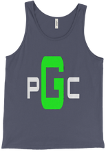PGC Tank Top