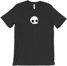 evanthebandito T-Shirts