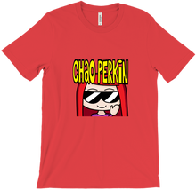novitamz T-Shirts