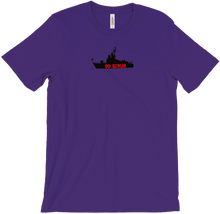 slochy_kt T-Shirts