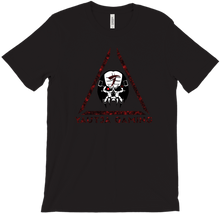 Yautja_Blazer T-Shirts