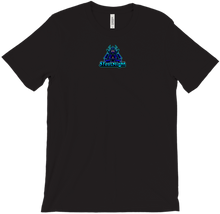 STeeLNight T-Shirts