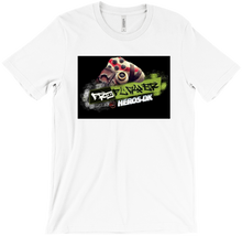 herosdk T-Shirts