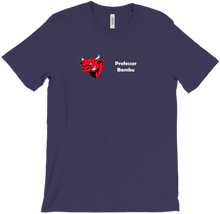 T-Shirt do Bambu