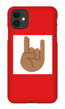 iPhone Phone Cases