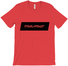 stgslipshot T-Shirts