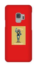 phonecase-samsung