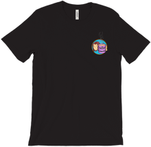 dadbodgaming T-Shirts