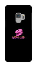 Raptor Samsung Phone Case