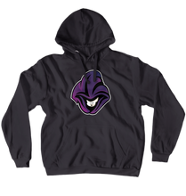 Hid Hoodies (No-Zip/Pullover)