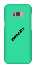 Samsung Case