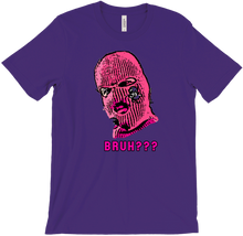 Bruh??? Is That It??? Cop This Limit Time T ASAP