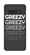 Samsung Phone Case