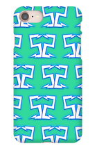 52 Emote iPhone Phone Cases