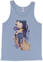 Heaux Tank Top