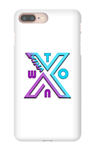 Capa para iPhone XinaTown