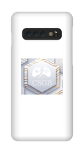 CSGB Samsung Phone Cases